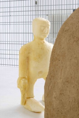 Jan Babucke