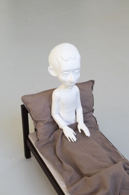 Jan Babucke