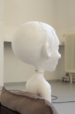 Jan Babucke